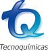 Tecnoquímicas-71x75