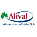 alimentos-del-valle-75x75