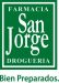 drogueria-san-jorge-54x75