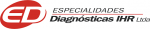 especialidades-diagnosticas-IHR-150x29