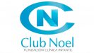 fundacion-club-noel-133x75