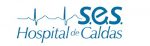 hospital-de-caldas-150x46