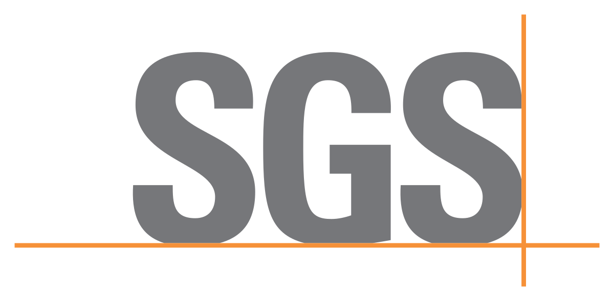 1200px-SGS_Logo.svg