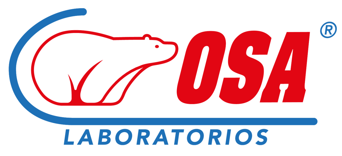 LO_Logo350x160-Color