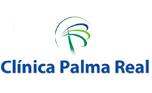 clinica-del-palma