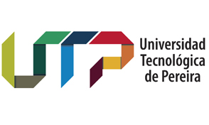 logo-utp-294x176