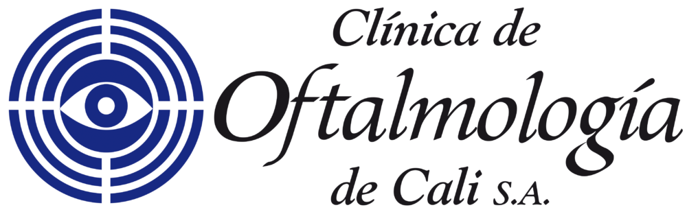 logo_clinica_oftalmologica_cali-e1578066606893