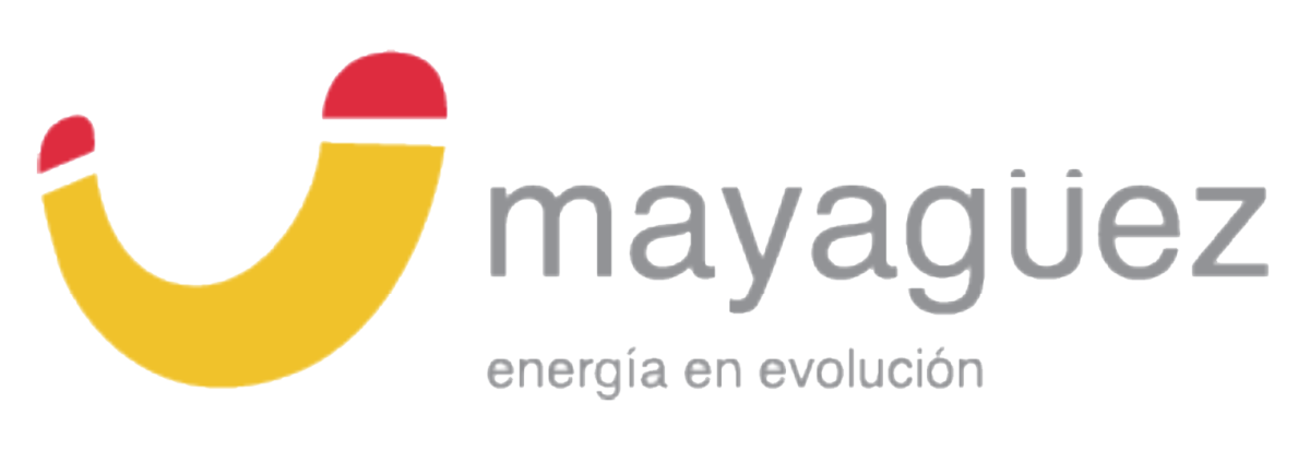 mayaguez